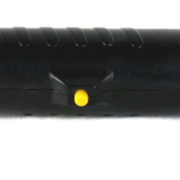 Electric Fly Swatter Mosquito Racket Bug Zapper - Picture 8 of 10